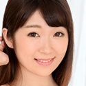 新川愛七の顔6