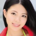 桜咲姫莉の顔7