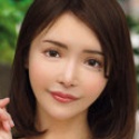広瀬りおなの顔24