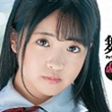 舞奈みくの顔15