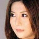 白鳥美玲の顔10