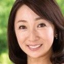 永山麗子の顔10