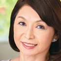 遠田恵未の顔19