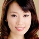 米沢すみれ