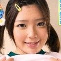 真鍋紗愛の顔3