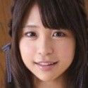 鈴木心葉の顔11