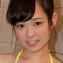 源かのこの顔2