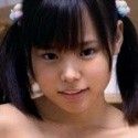 加賀美シュナの顔2