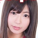 美保結衣の顔18