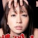 大沢美加の顔5