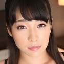中里美穂の顔3