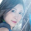 藤井レイラの顔10