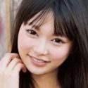 咲田ありなの顔7