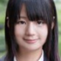 瞳の顔11