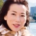 司杏子の顔8
