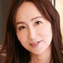 香澄麗子の顔11