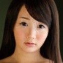河西ちなみの顔4