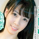 花井しずくの顔5