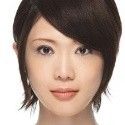雪乃の顔2