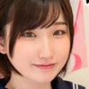 姫野らんの顔15