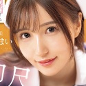 藤咲まいの顔3