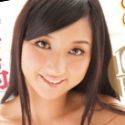 相内つかさの顔2