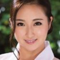 長谷川舞の顔9