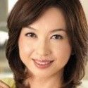 神崎久美の顔10