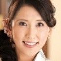 木村はなの顔11