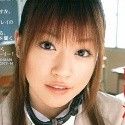 沢口あすかの顔