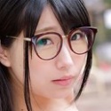 みひな の顔23