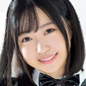 小栗みゆの顔9