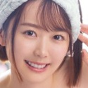 水卜さくらの顔18