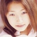 白川さやかの顔3