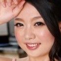 黒沢那智の顔18