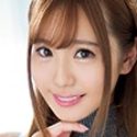 黒川サリナの顔7