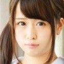 前田ののの顔11