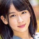 藤原小夜の顔4