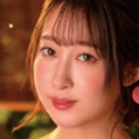 咲野瑞希の顔23