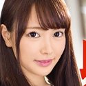 五十嵐星蘭の顔9