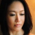 美園順子の顔2