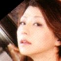 藤原絵理香の顔10