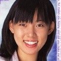 長谷川ゆいの顔4