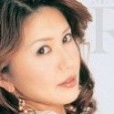 坂本梨沙の顔8