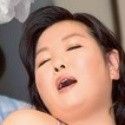 石橋ゆう子の顔13