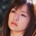 松本亜璃沙の顔16