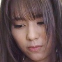 伊織羽音の顔7