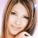 美藤れんの顔7