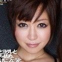 篠田ゆうの顔3