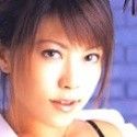 紅月ルナの顔14